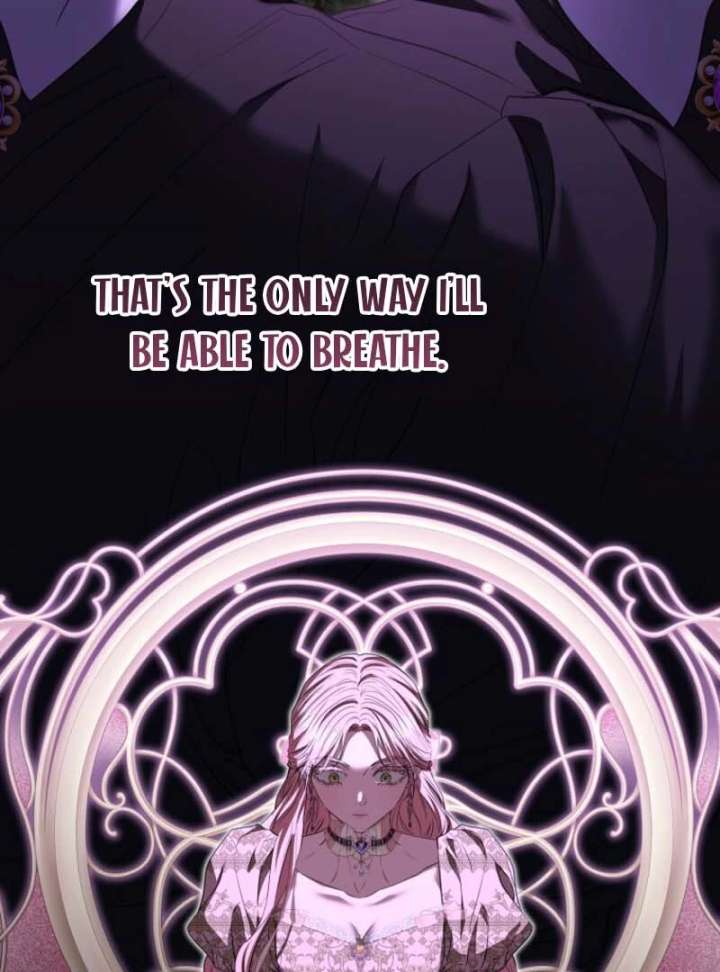 Dear Villainous Husband , the One to be Obsessed with is Over There Chapter 64 501 065