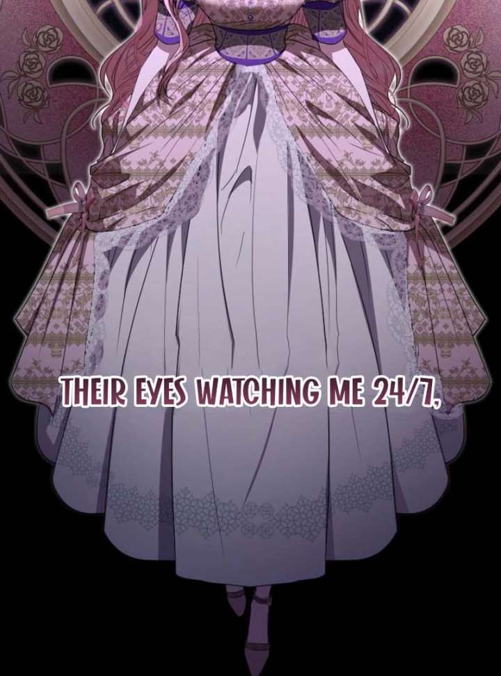 Dear Villainous Husband , the One to be Obsessed with is Over There Chapter 64 502 066