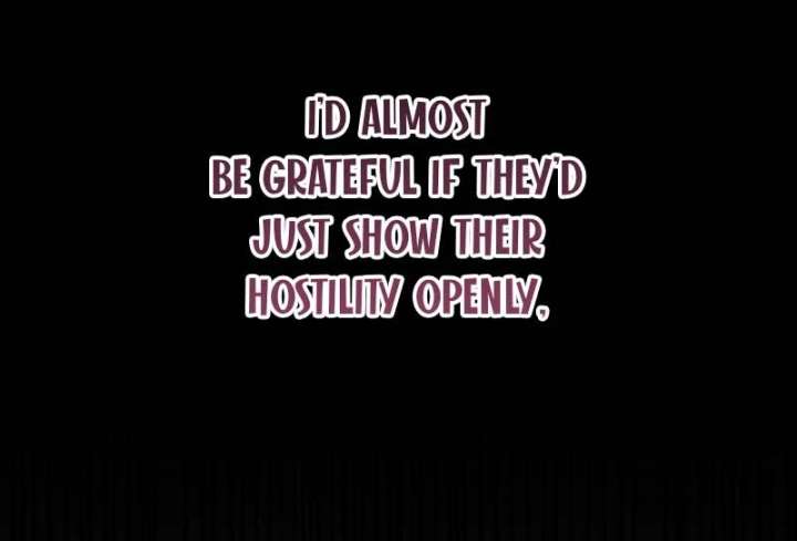 Dear Villainous Husband , the One to be Obsessed with is Over There Chapter 64 504 068