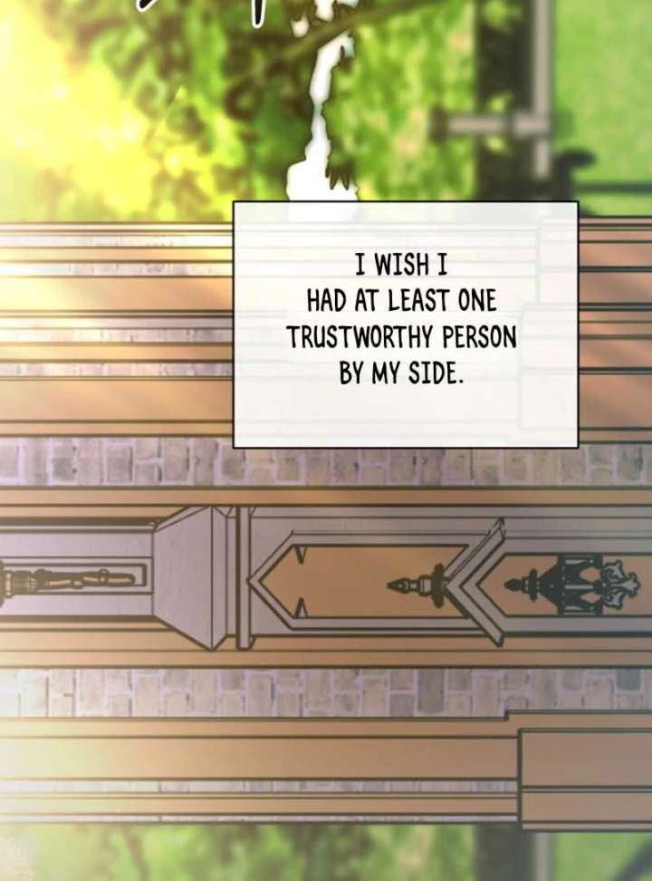 Dear Villainous Husband , the One to be Obsessed with is Over There Chapter 64 508 072