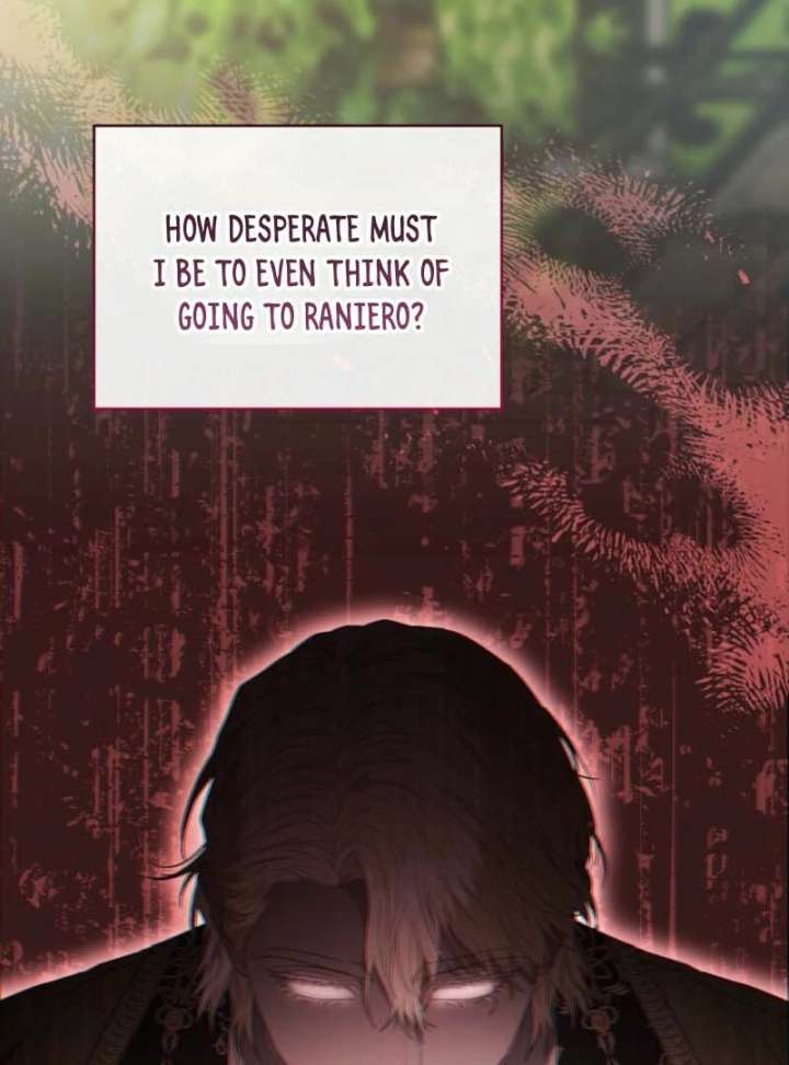 Dear Villainous Husband , the One to be Obsessed with is Over There Chapter 64 509 073