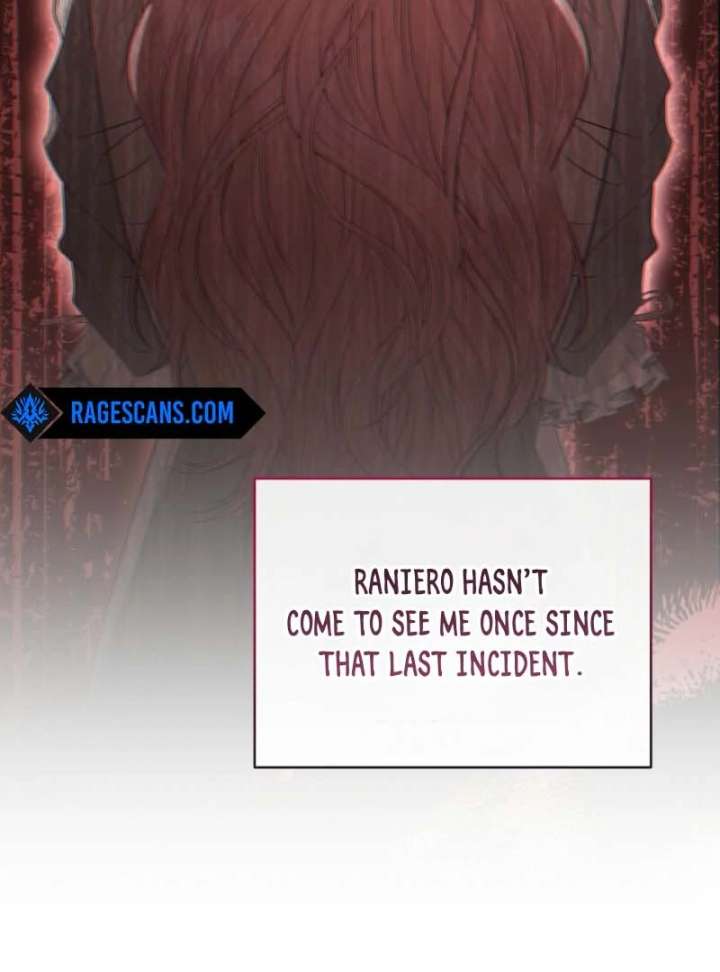 Dear Villainous Husband , the One to be Obsessed with is Over There Chapter 64 511 075