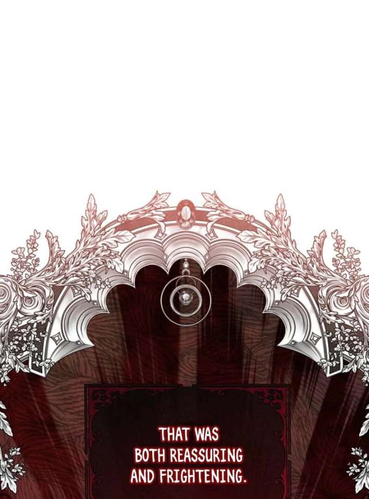 Dear Villainous Husband , the One to be Obsessed with is Over There Chapter 64 512 076