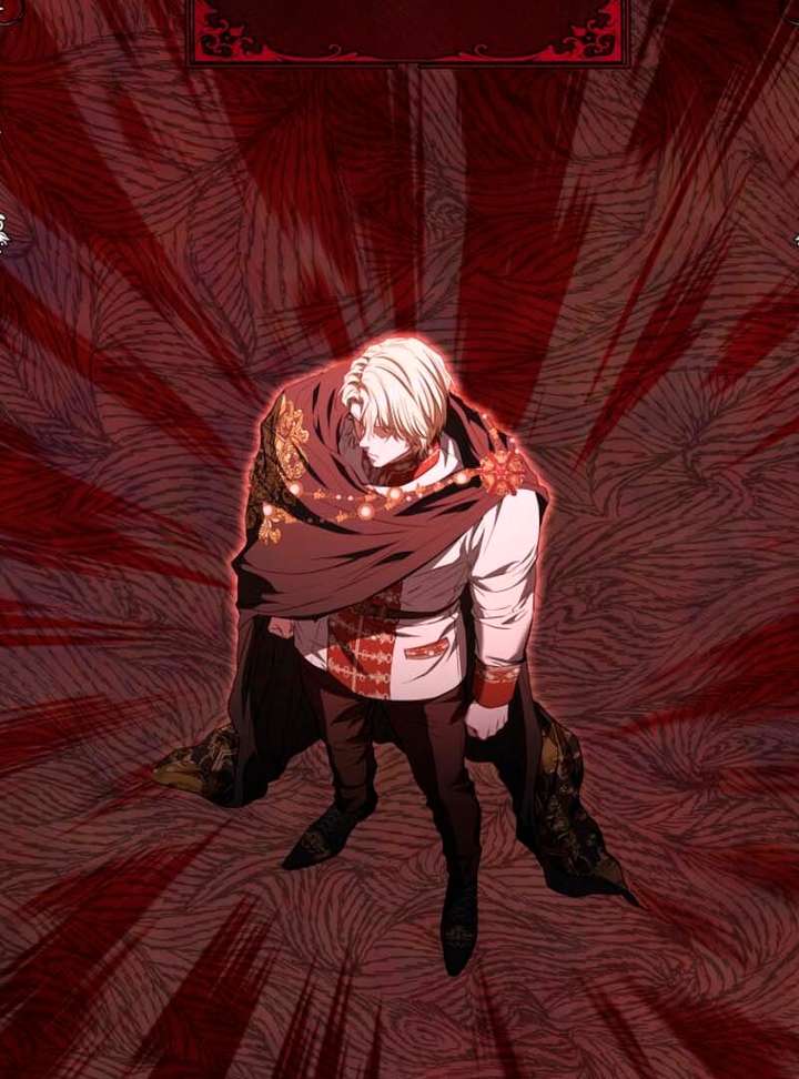 Dear Villainous Husband , the One to be Obsessed with is Over There Chapter 64 513 077