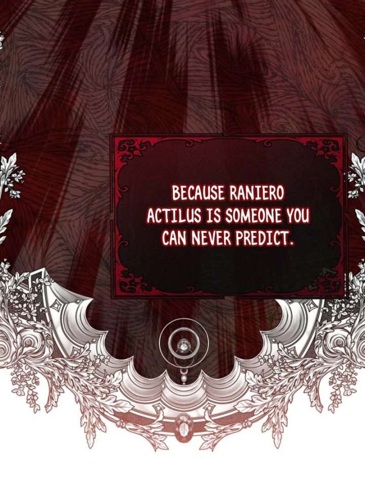 Dear Villainous Husband , the One to be Obsessed with is Over There Chapter 64 514 078