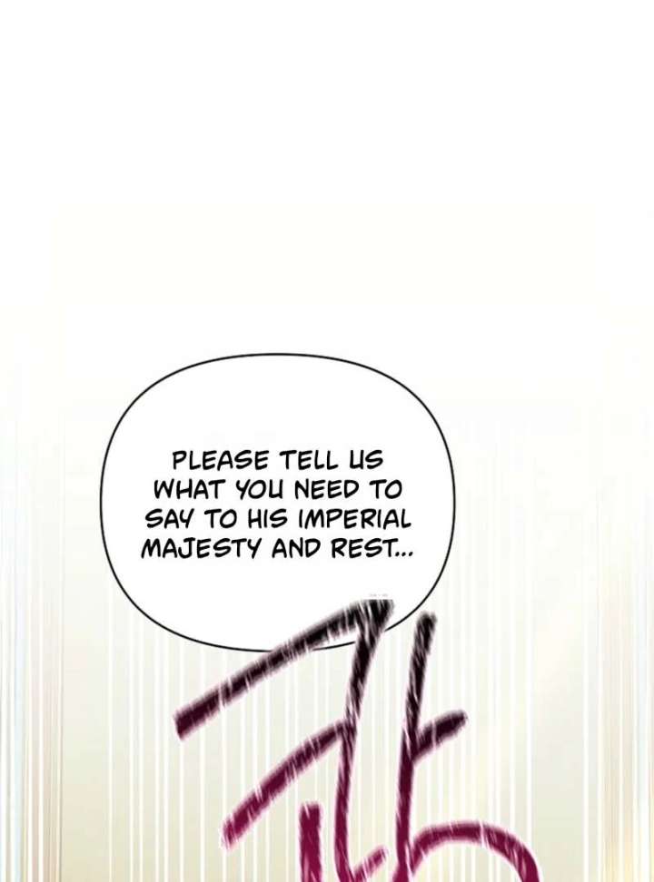 Dear Villainous Husband , the One to be Obsessed with is Over There Chapter 64 515 079