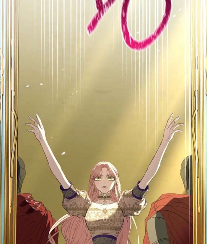 Dear Villainous Husband , the One to be Obsessed with is Over There Chapter 64 516 080