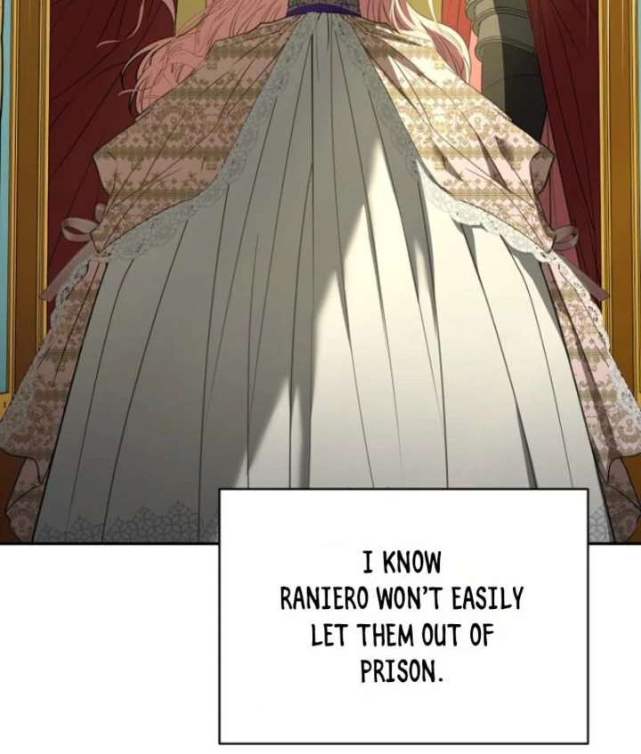 Dear Villainous Husband , the One to be Obsessed with is Over There Chapter 64 517 081