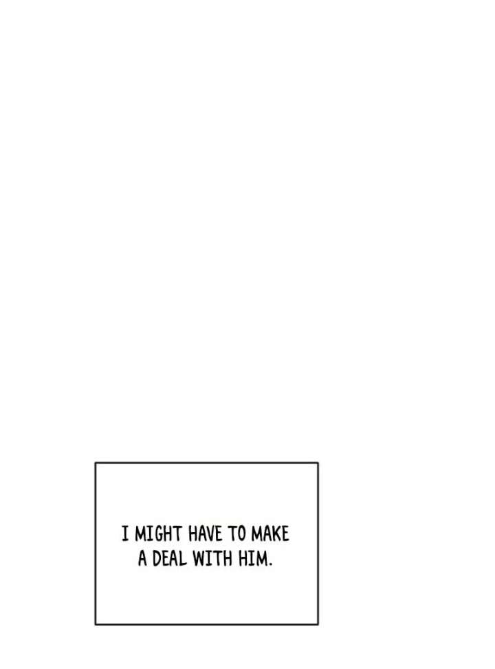 Dear Villainous Husband , the One to be Obsessed with is Over There Chapter 64 518 082