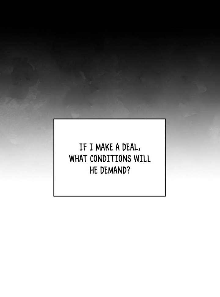 Dear Villainous Husband , the One to be Obsessed with is Over There Chapter 64 520 084