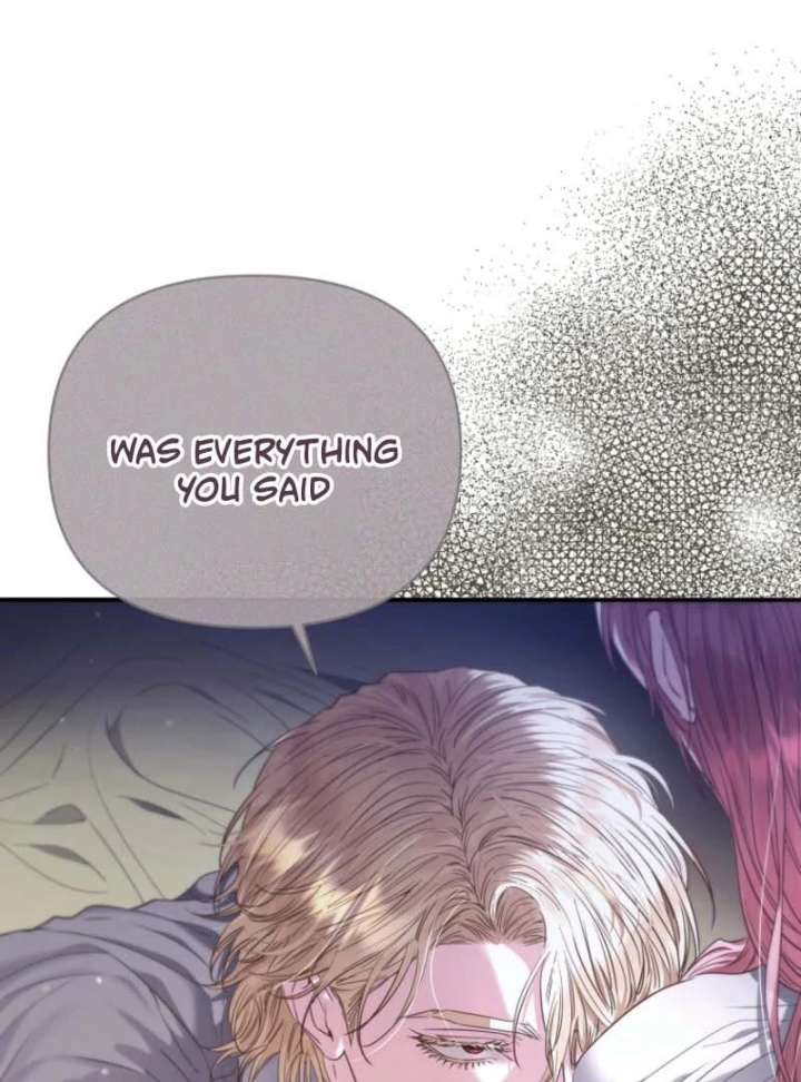 Dear Villainous Husband , the One to be Obsessed with is Over There Chapter 64 521 085