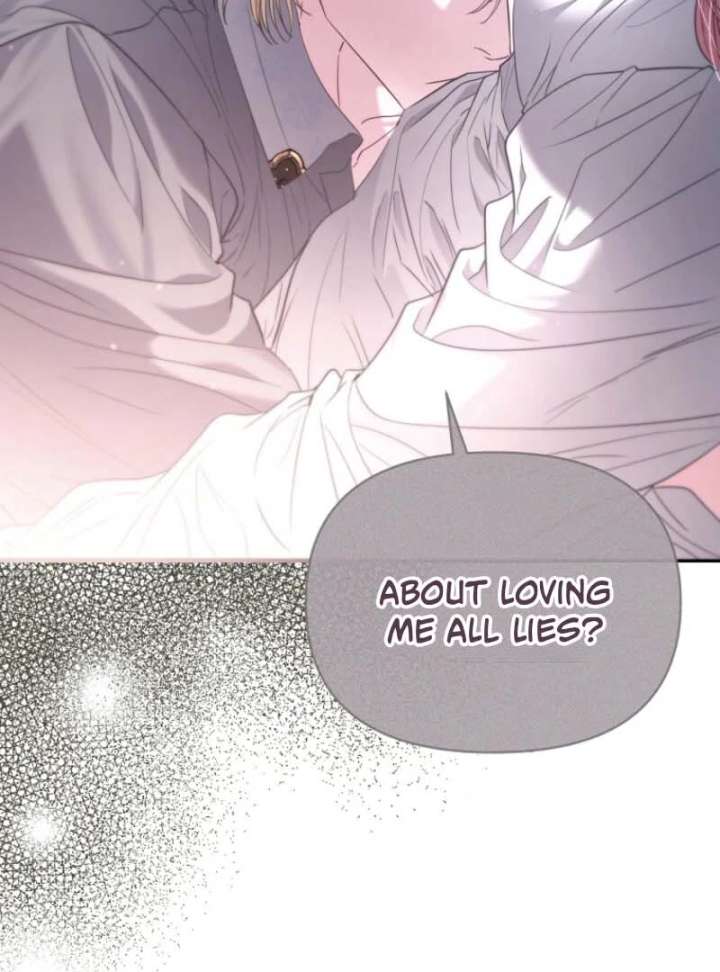 Dear Villainous Husband , the One to be Obsessed with is Over There Chapter 64 522 086