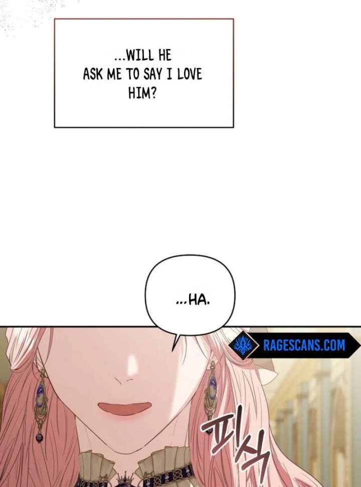 Dear Villainous Husband , the One to be Obsessed with is Over There Chapter 64 523 087