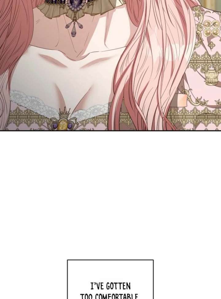 Dear Villainous Husband , the One to be Obsessed with is Over There Chapter 64 524 088