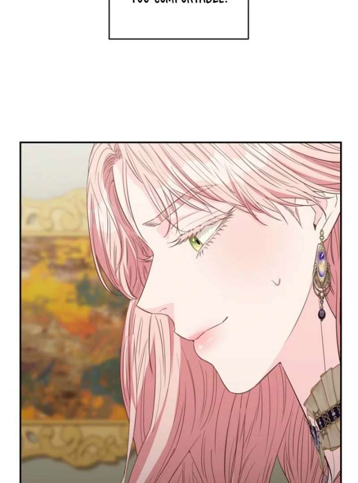 Dear Villainous Husband , the One to be Obsessed with is Over There Chapter 64 525 089