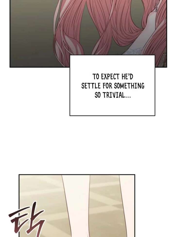 Dear Villainous Husband , the One to be Obsessed with is Over There Chapter 64 526 090