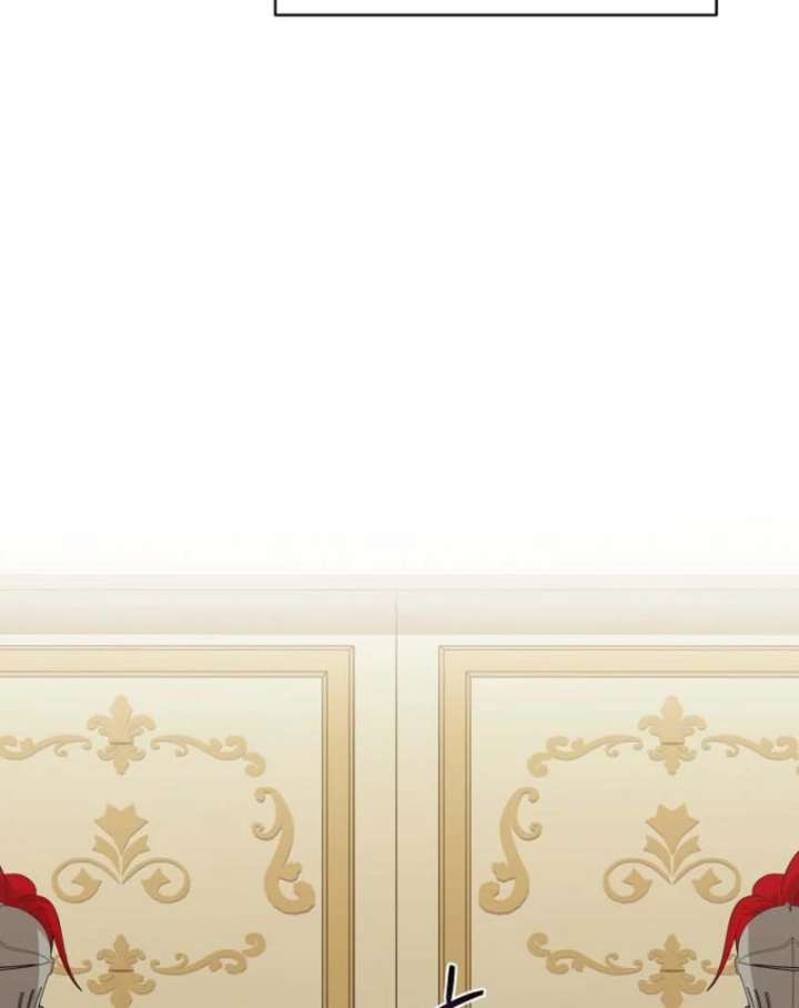 Dear Villainous Husband , the One to be Obsessed with is Over There Chapter 64 528 092