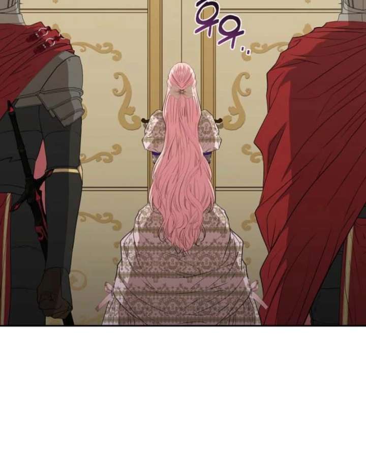 Dear Villainous Husband , the One to be Obsessed with is Over There Chapter 64 529 093