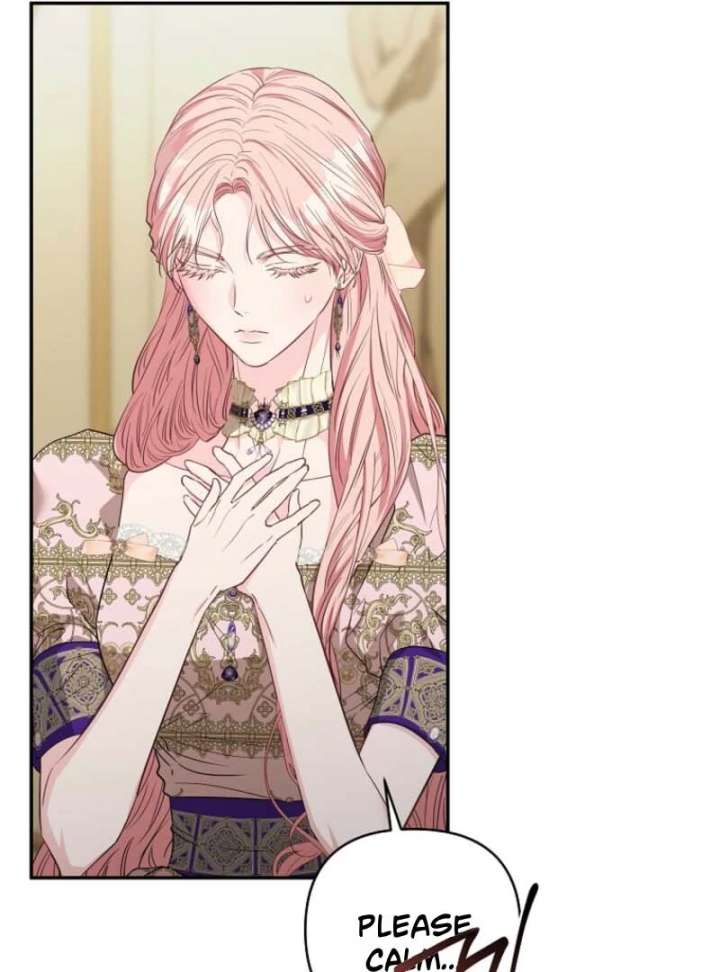 Dear Villainous Husband , the One to be Obsessed with is Over There Chapter 64 530 094