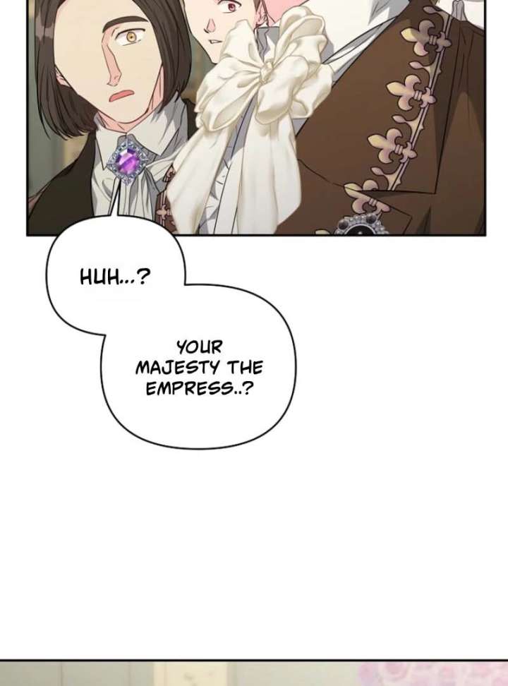 Dear Villainous Husband , the One to be Obsessed with is Over There Chapter 64 534 098