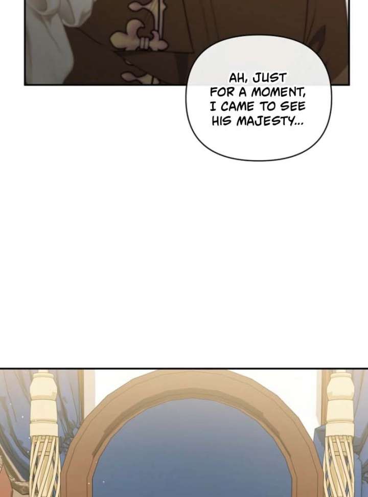 Dear Villainous Husband , the One to be Obsessed with is Over There Chapter 64 537 101