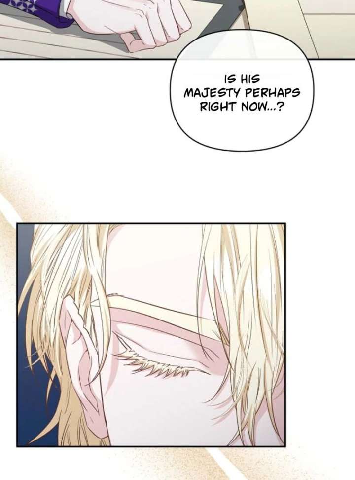 Dear Villainous Husband , the One to be Obsessed with is Over There Chapter 64 539 103