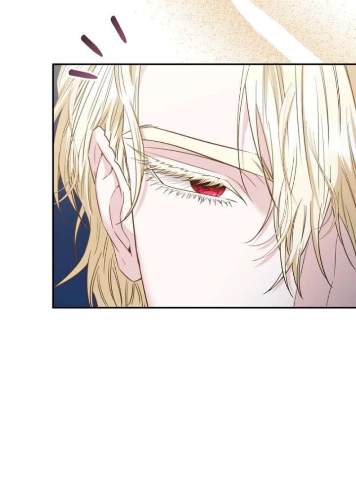 Dear Villainous Husband , the One to be Obsessed with is Over There Chapter 64 540 104