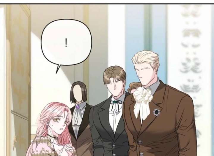 Dear Villainous Husband , the One to be Obsessed with is Over There Chapter 64 541 105