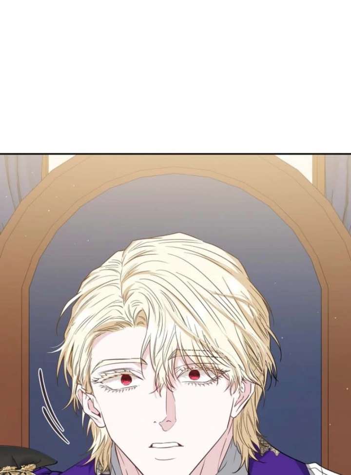 Dear Villainous Husband , the One to be Obsessed with is Over There Chapter 64 543 107