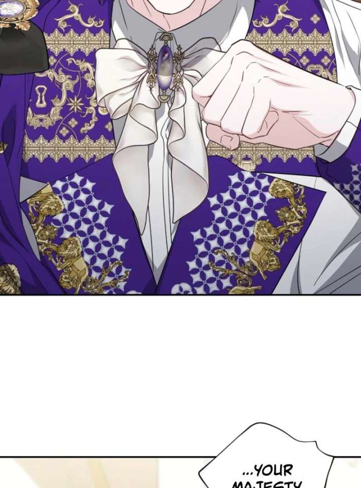 Dear Villainous Husband , the One to be Obsessed with is Over There Chapter 64 544 108