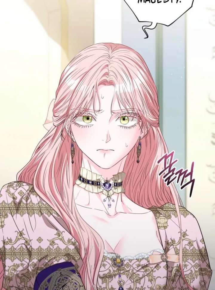 Dear Villainous Husband , the One to be Obsessed with is Over There Chapter 64 545 109