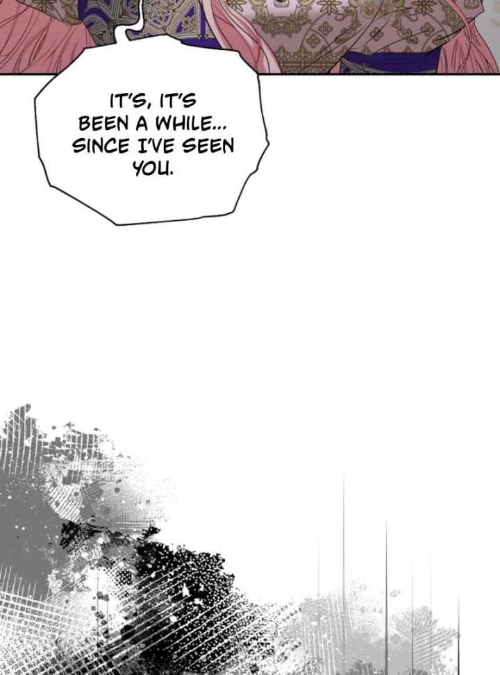 Dear Villainous Husband , the One to be Obsessed with is Over There Chapter 64 546 110