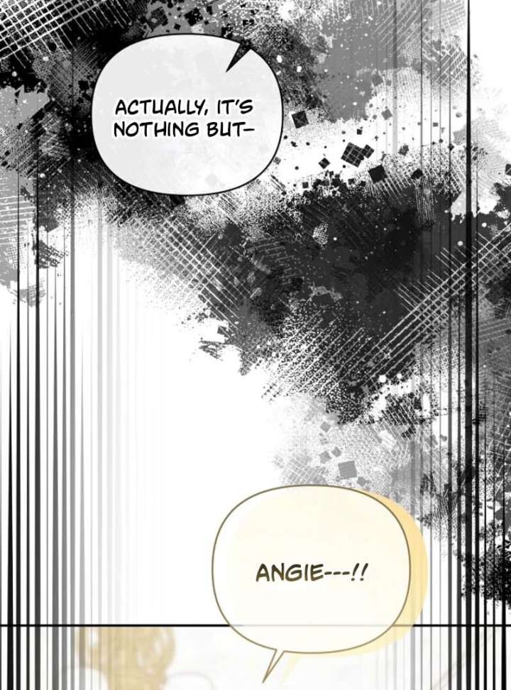 Dear Villainous Husband , the One to be Obsessed with is Over There Chapter 64 547 111