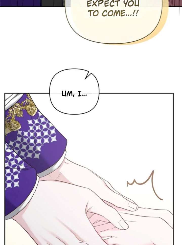 Dear Villainous Husband , the One to be Obsessed with is Over There Chapter 64 549 113