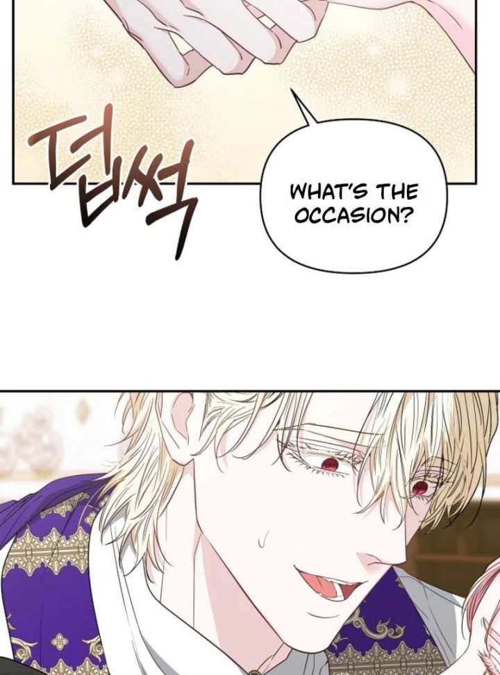 Dear Villainous Husband , the One to be Obsessed with is Over There Chapter 64 550 114