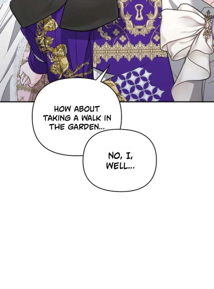 Dear Villainous Husband , the One to be Obsessed with is Over There Chapter 64 553 117