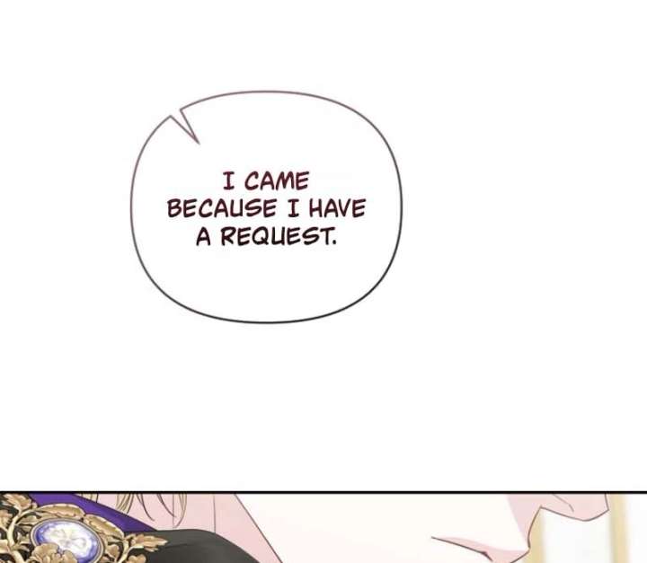 Dear Villainous Husband , the One to be Obsessed with is Over There Chapter 64 554 118