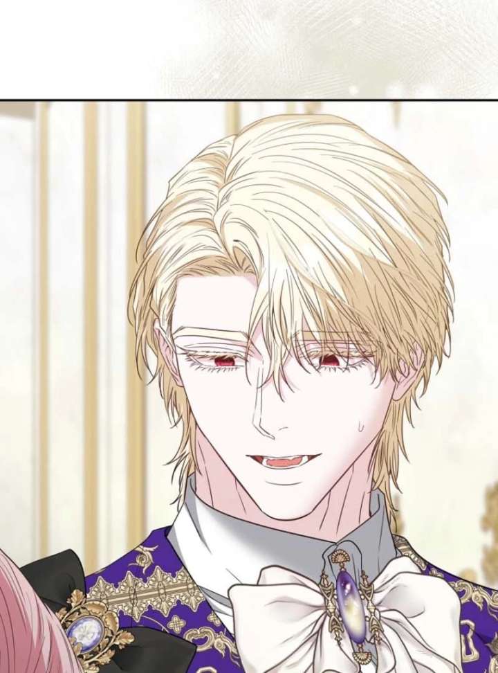 Dear Villainous Husband , the One to be Obsessed with is Over There Chapter 64 557 121