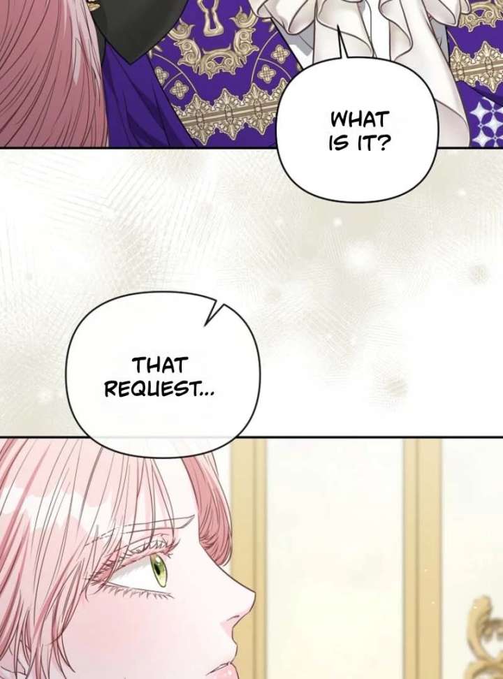 Dear Villainous Husband , the One to be Obsessed with is Over There Chapter 64 558 122