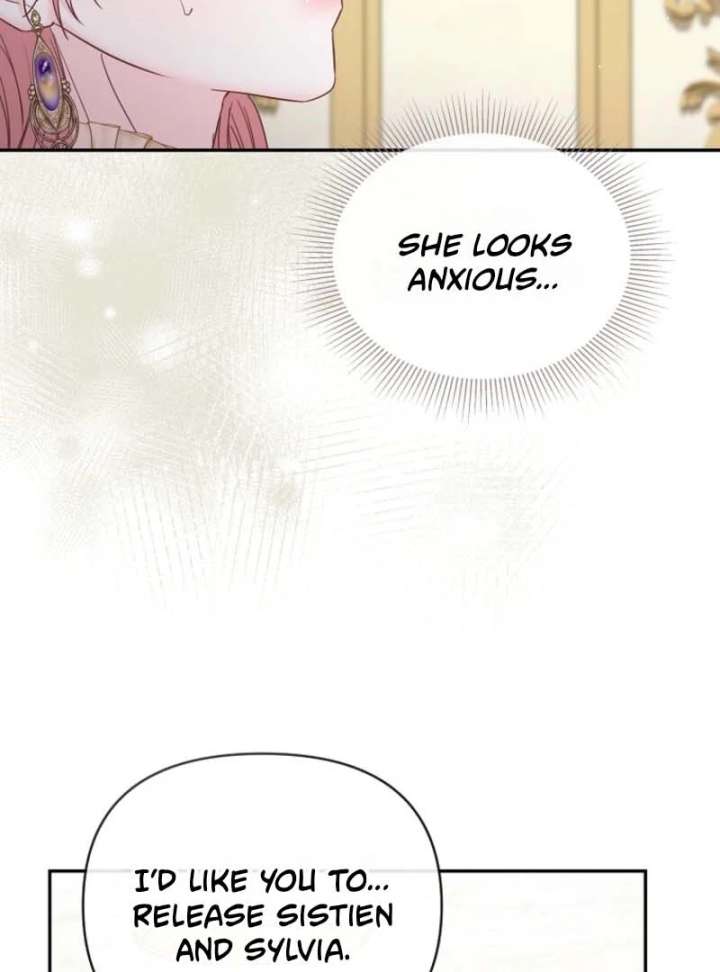 Dear Villainous Husband , the One to be Obsessed with is Over There Chapter 64 559 123