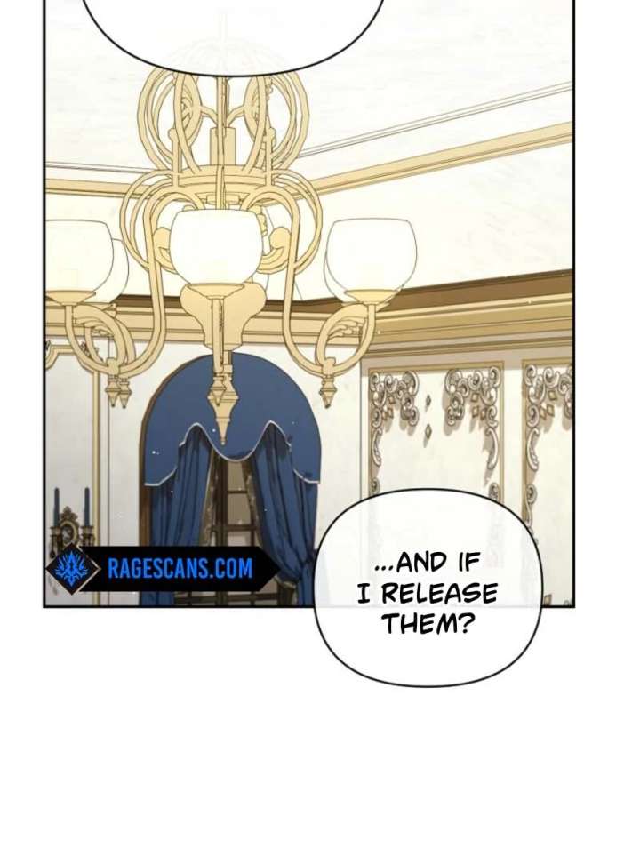 Dear Villainous Husband , the One to be Obsessed with is Over There Chapter 64 560 124