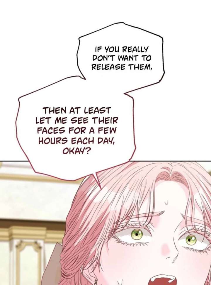 Dear Villainous Husband , the One to be Obsessed with is Over There Chapter 64 563 127