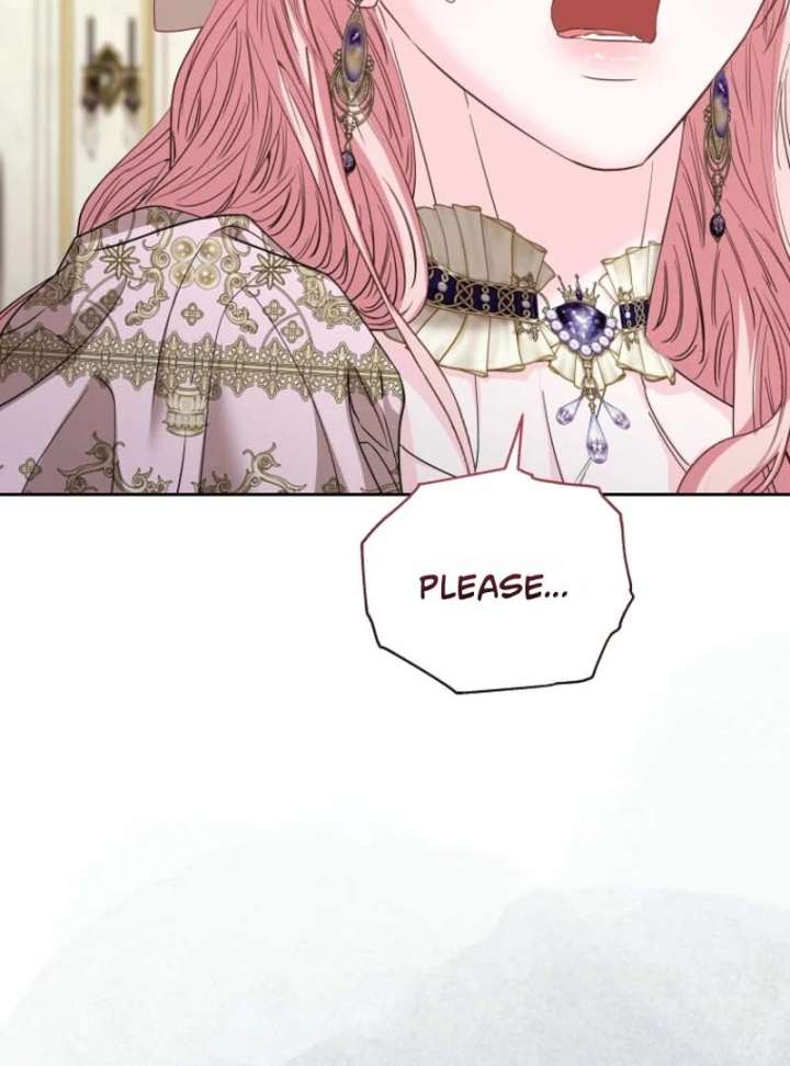 Dear Villainous Husband , the One to be Obsessed with is Over There Chapter 64 564 128