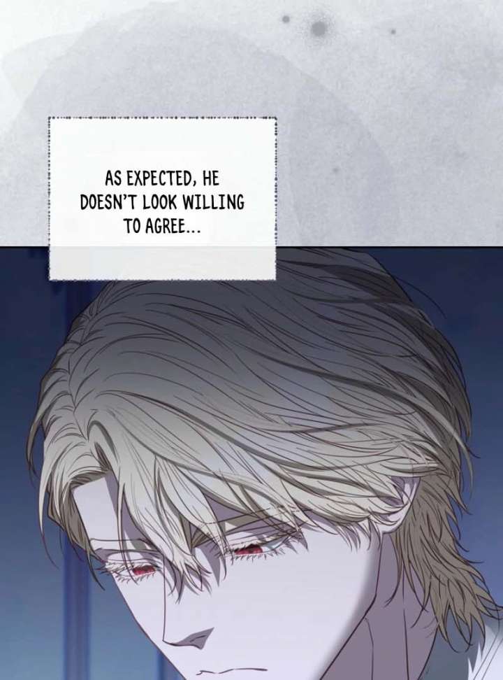 Dear Villainous Husband , the One to be Obsessed with is Over There Chapter 64 565 129