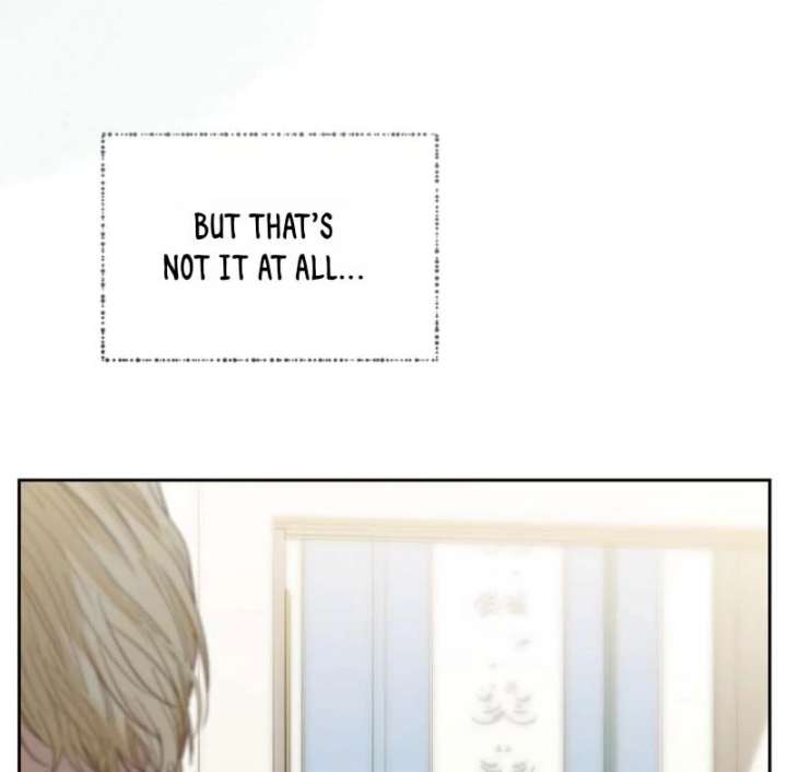 Dear Villainous Husband , the One to be Obsessed with is Over There Chapter 64 567 131