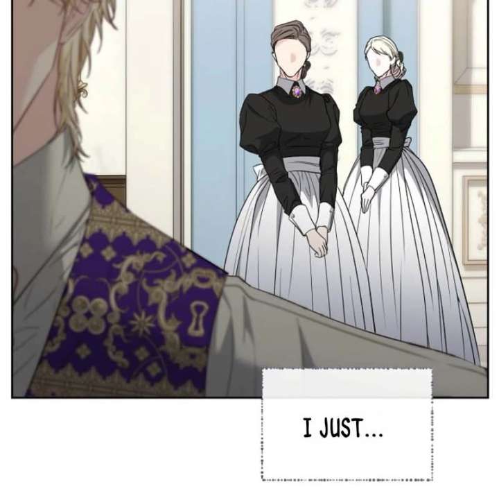 Dear Villainous Husband , the One to be Obsessed with is Over There Chapter 64 568 132