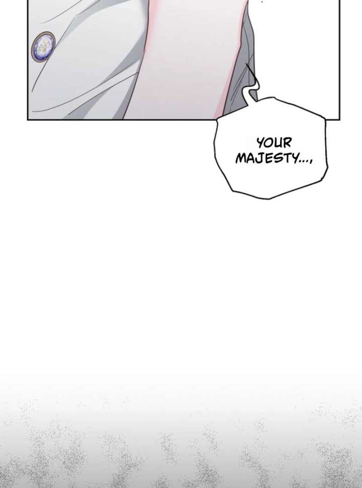 Dear Villainous Husband , the One to be Obsessed with is Over There Chapter 64 570 134