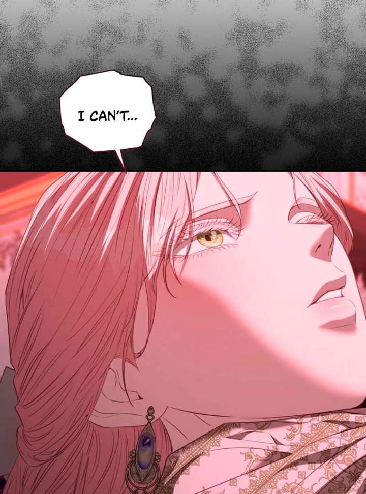 Dear Villainous Husband , the One to be Obsessed with is Over There Chapter 64 571 135