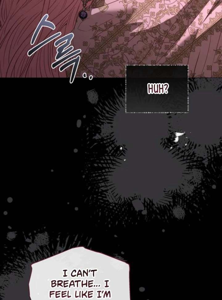 Dear Villainous Husband , the One to be Obsessed with is Over There Chapter 64 572 136