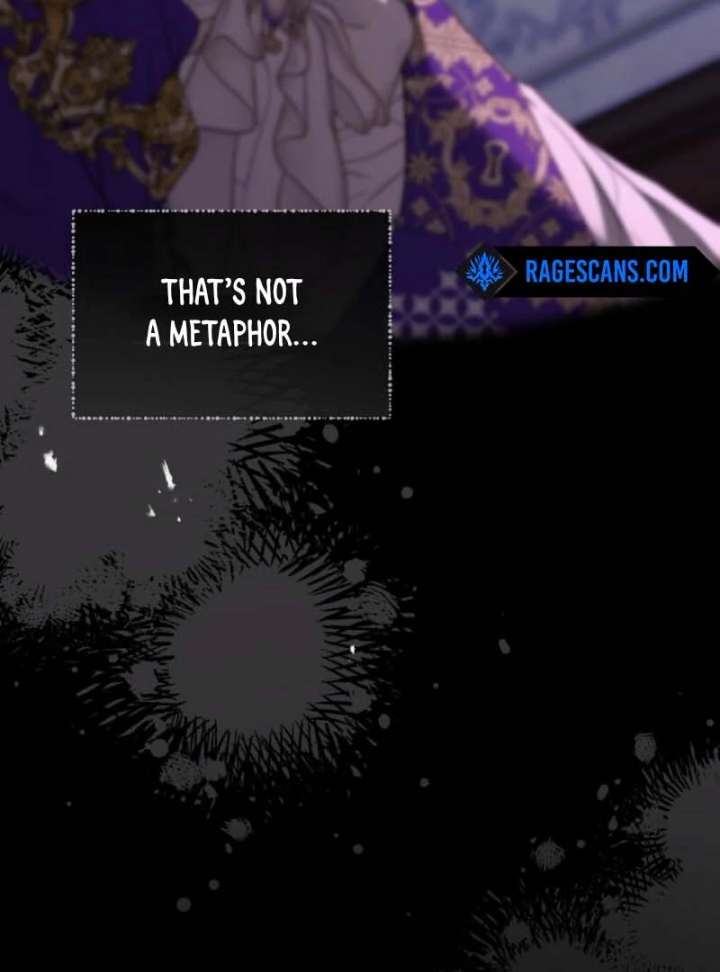 Dear Villainous Husband , the One to be Obsessed with is Over There Chapter 64 574 138